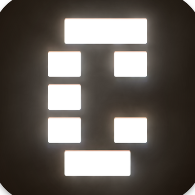 Conductor logo